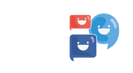 CENTRO DE IDIOMAS ORIENTE